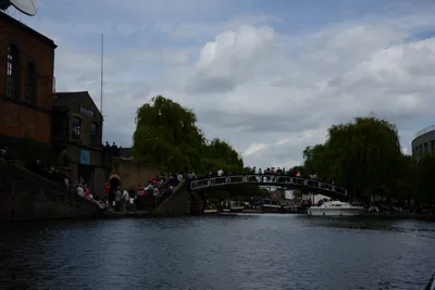 DSC_2780 (Large).JPG